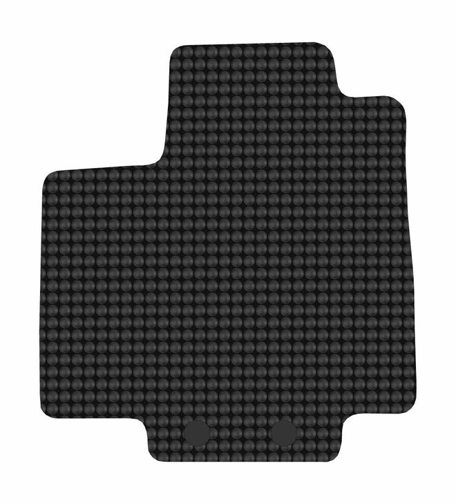 Nissan Pathfinder [2022 - 2025]