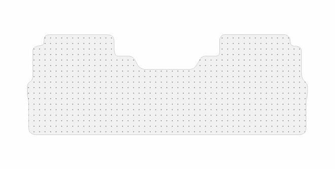 Nissan Frontier [2022 - 2026]