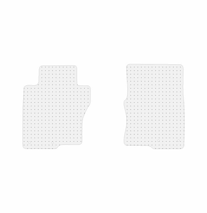 Nissan Frontier [2022 - 2026]