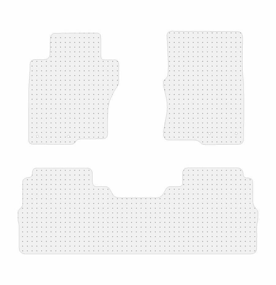 Nissan Frontier [2022 - 2026]