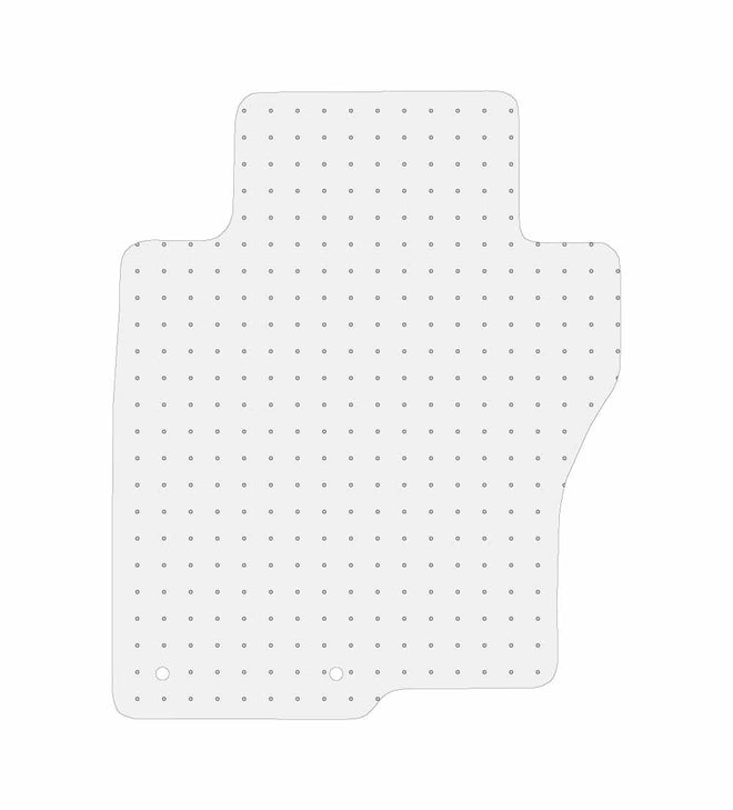 Nissan Frontier [2022 - 2026]