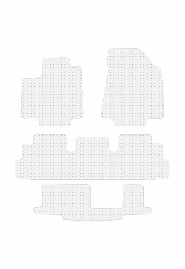 Nissan Pathfinder [2022 - 2026]