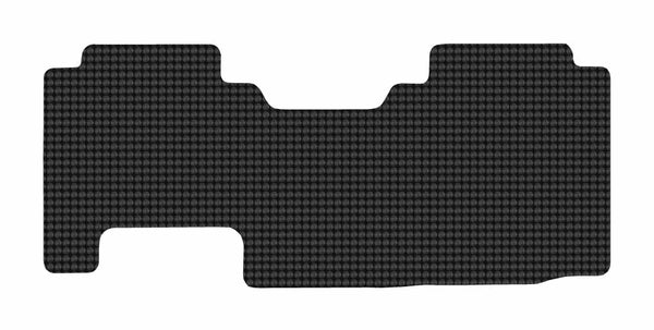 Nissan Frontier [2022 - 2026]