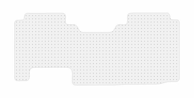 Nissan Frontier [2022 - 2026]