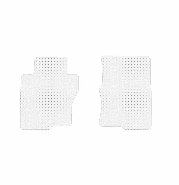 Nissan Frontier [2022 - 2026]