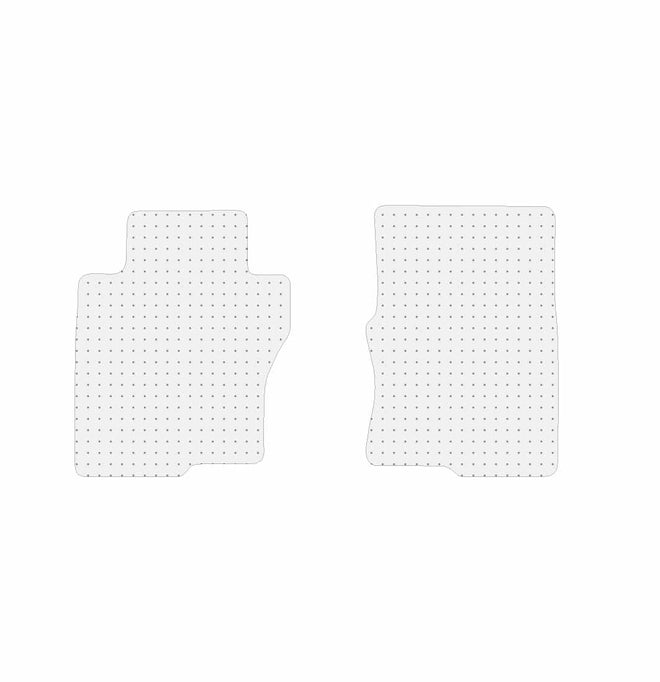 Nissan Frontier [2022 - 2026]