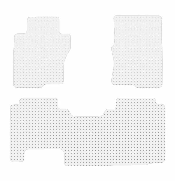 Nissan Frontier [2022 - 2026]