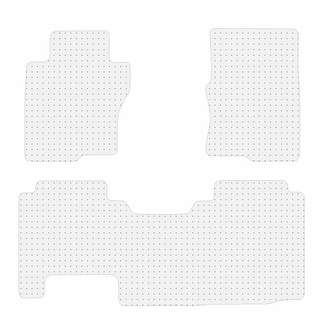 Nissan Frontier [2022 - 2026]