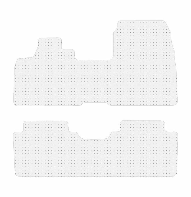 Nissan Ariya [2023 - 2025]