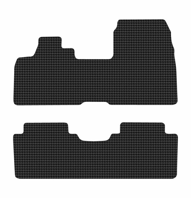 Nissan Ariya [2023 - 2025]