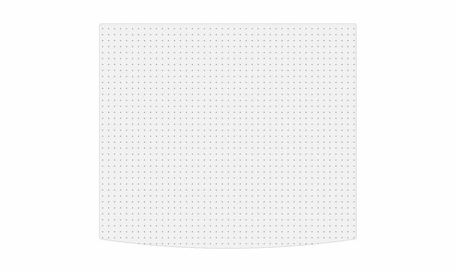 Nissan Ariya [2023 - 2025]