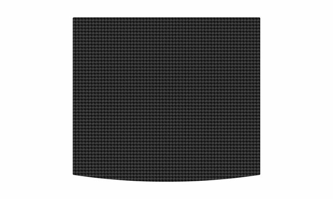 Nissan Ariya [2023 - 2025]