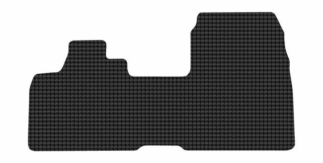 Nissan Ariya [2023 - 2025]