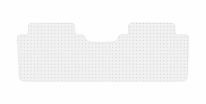 Nissan Ariya [2023 - 2025]