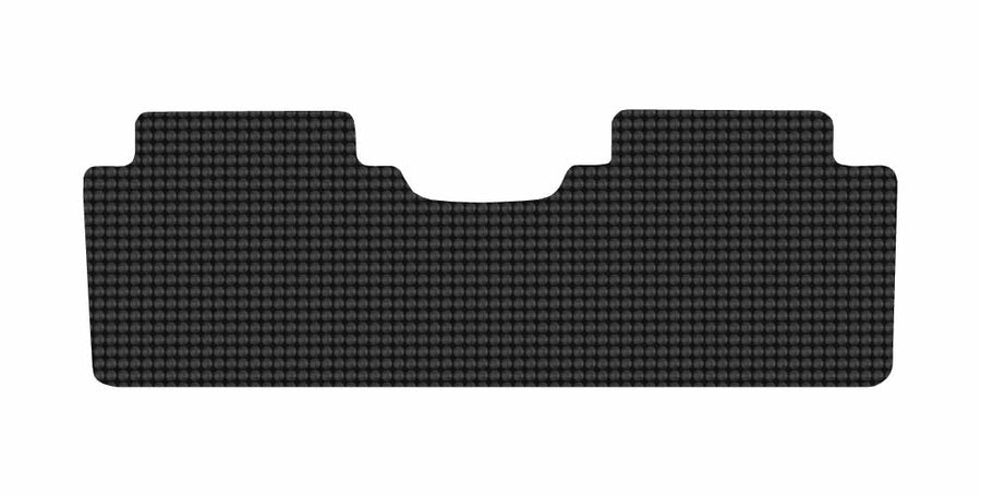 Nissan Ariya [2023 - 2025]