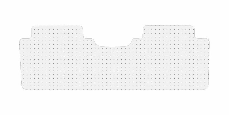 Nissan Ariya [2023 - 2025]