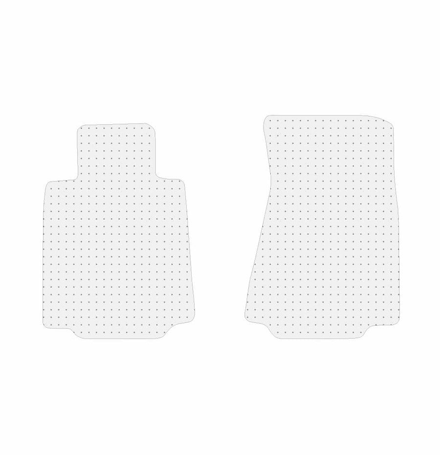 Nissan Z [2023 - 2026]