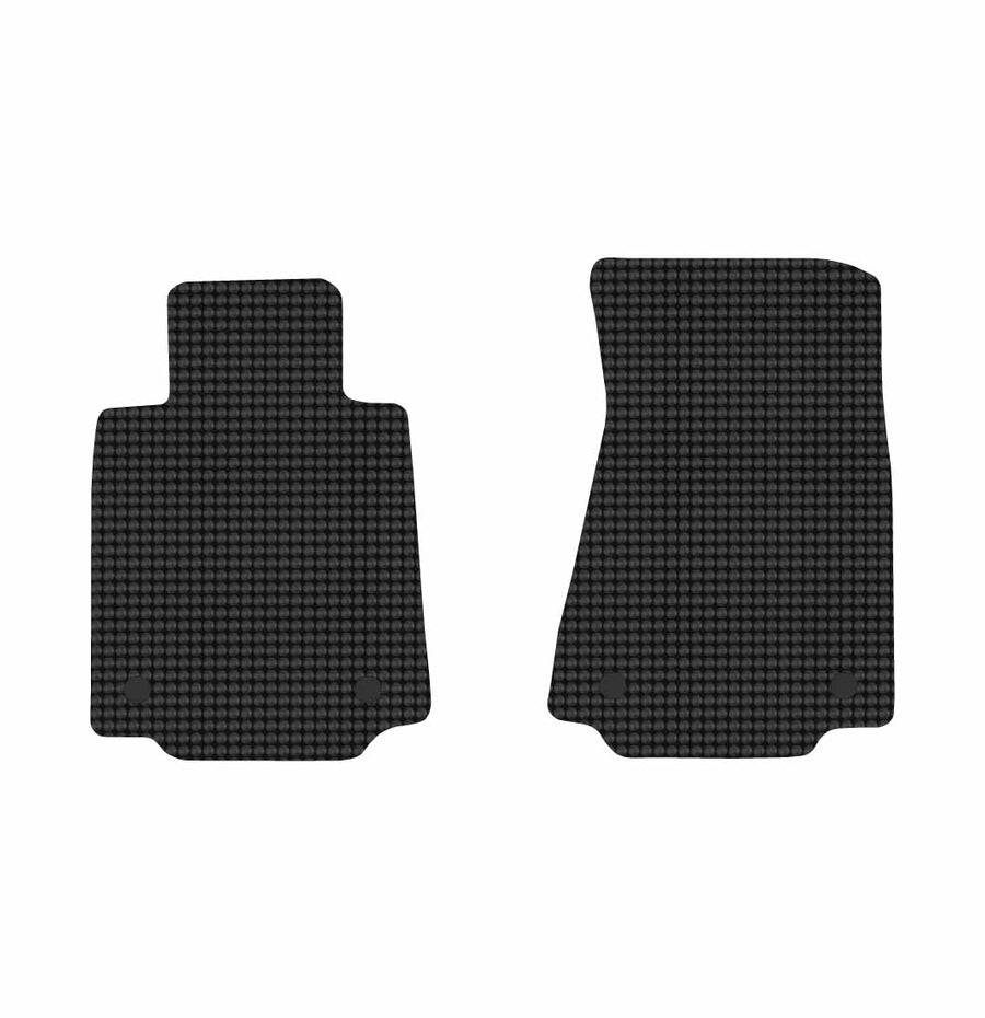 Nissan Z [2023 - 2026]