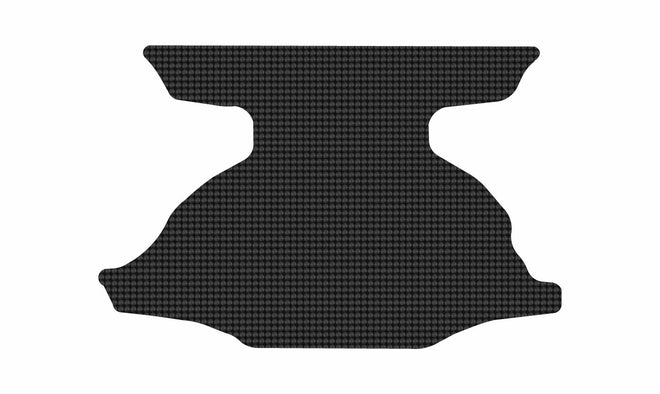 Nissan Z [2023 - 2026]