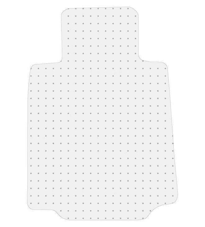 Nissan Z [2023 - 2026]