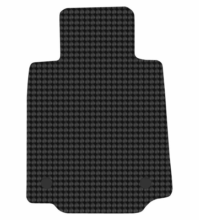 Nissan Z [2023 - 2026]