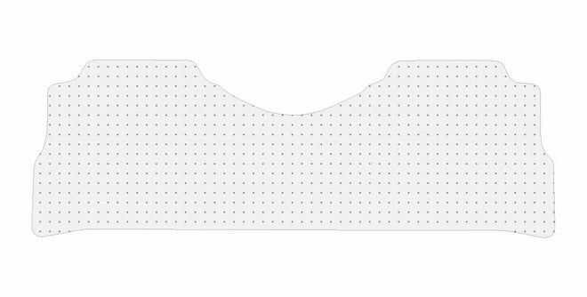 Nissan Murano [2025 - 2026]