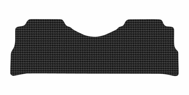 Nissan Murano [2025 - 2026]