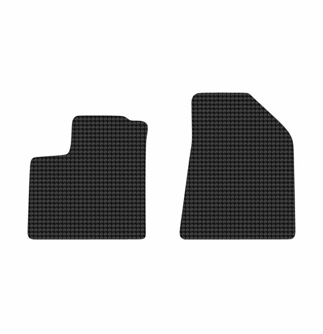 Nissan Murano [2025 - 2026]