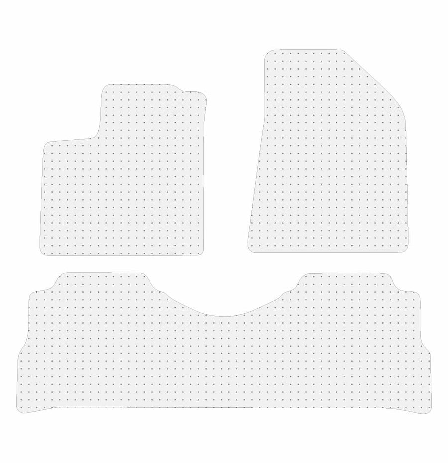 Nissan Murano [2025 - 2026]