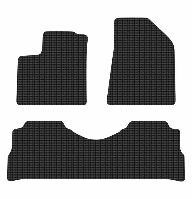 Nissan Murano [2025 - 2026]