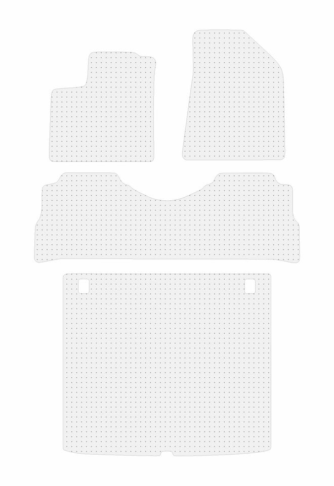 Nissan Murano [2025 - 2026]