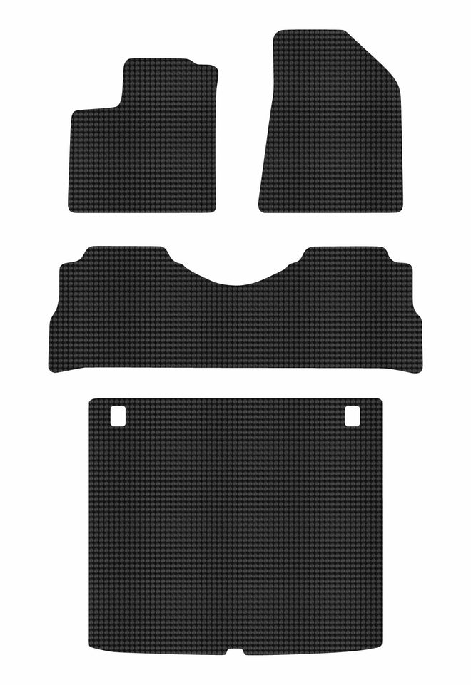 Nissan Murano [2025 - 2026]