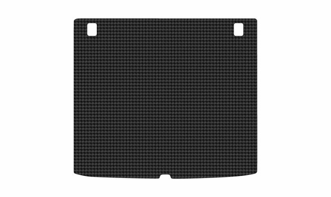 Nissan Murano [2025 - 2026]