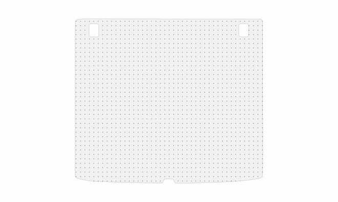 Nissan Murano [2025 - 2026]