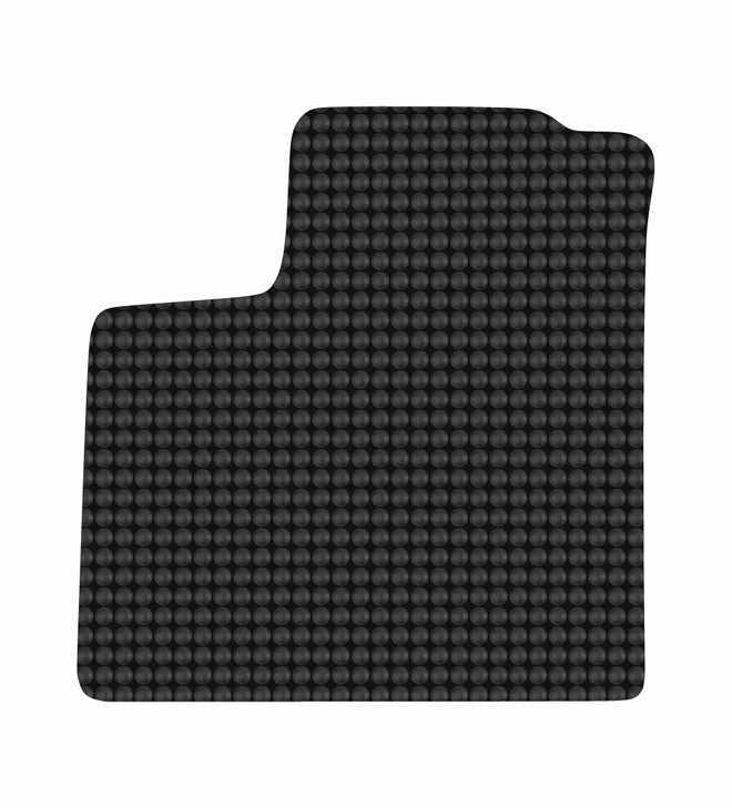 Nissan Murano [2025 - 2026]