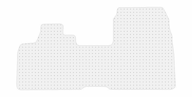 Nissan Ariya [2023 - 2025]