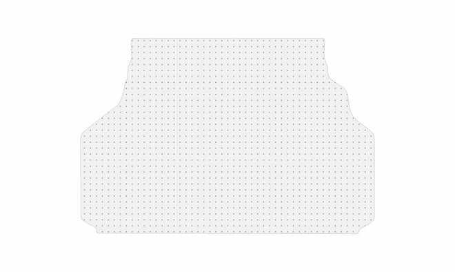 Toyota Tercel [1995 - 1998]