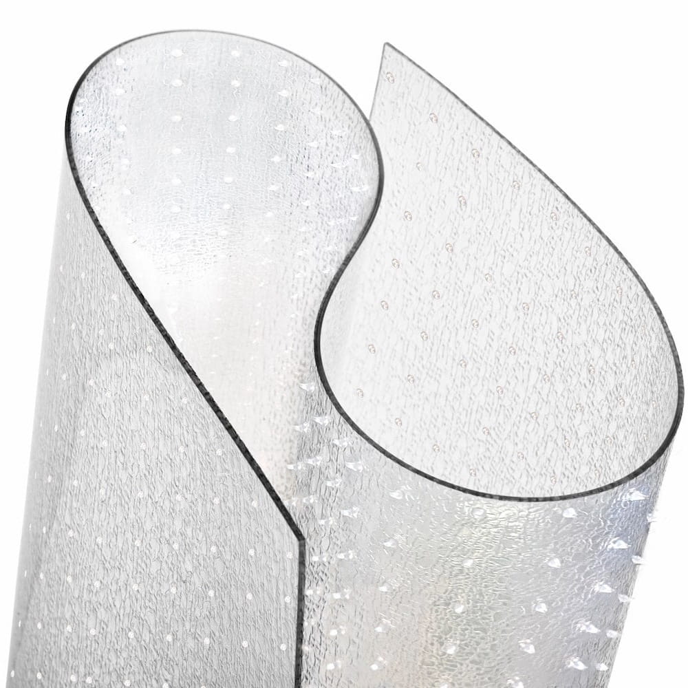 CarpetShield