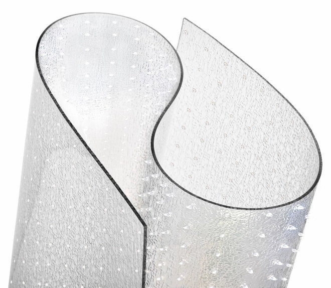 ExactMats Home & Office Liners