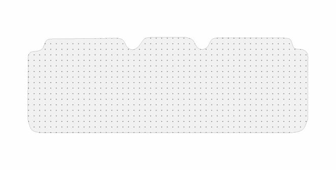 Tesla Model S [2012 - 2015]