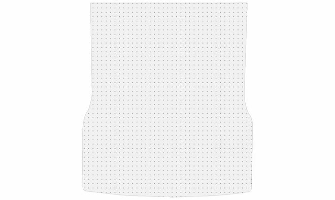 Tesla Model S [2012 - 2015]