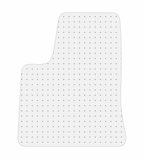 Tesla Model S [2012 - 2015]