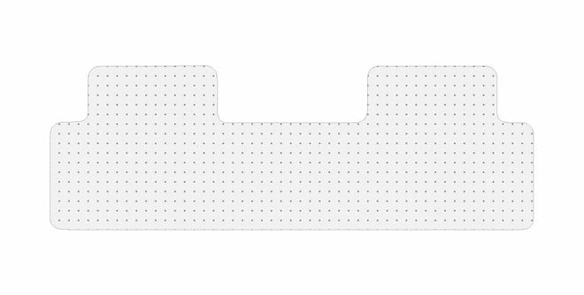 Tesla Model 3 [2017 - 2019]