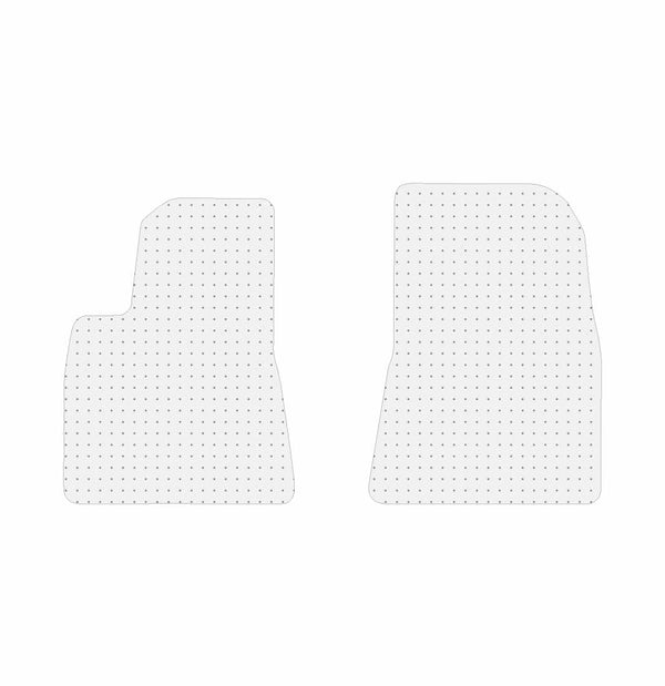Tesla Model 3 [2017 - 2019]