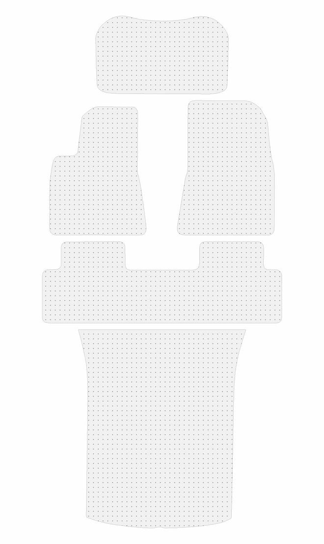 Tesla Model 3 [2017 - 2019]