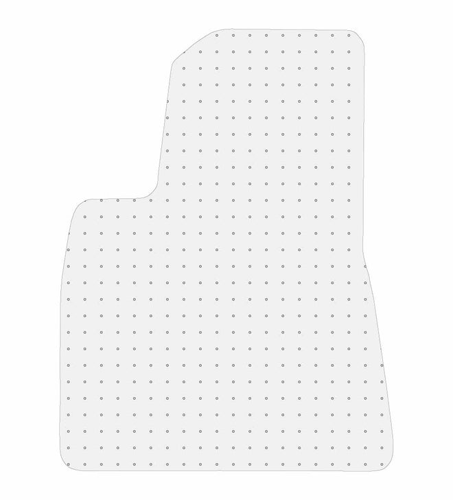 Tesla Model 3 [2017 - 2019]