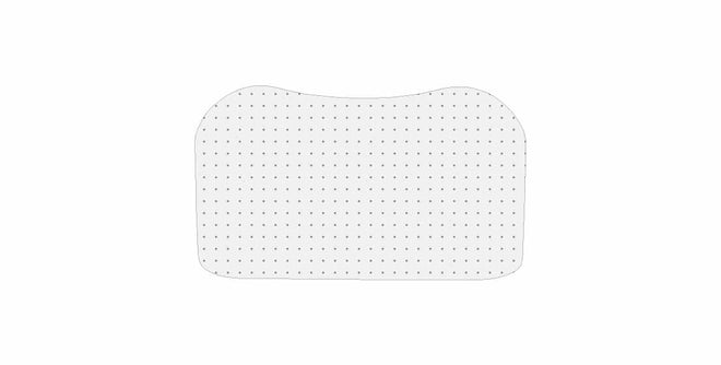 Tesla Model 3 [2017 - 2019]