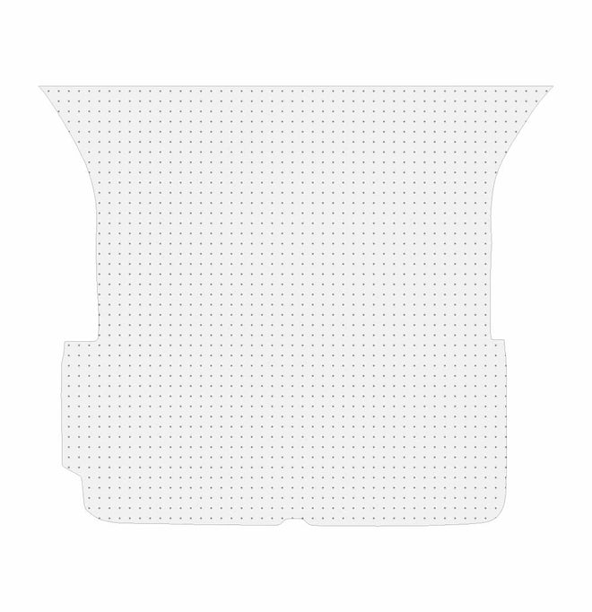 Tesla Model X [2016 - 2019]