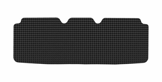 Tesla Model S [2016 - 2020]