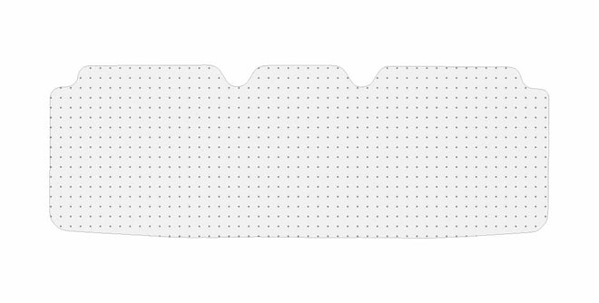 Tesla Model S [2016 - 2020]